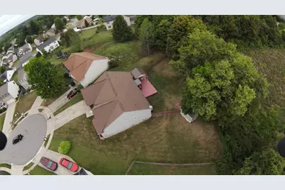 1027 Buddleia Court, Florence, KY 41042 - Photo 43