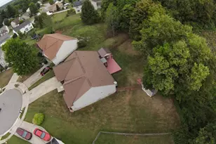 1027 Buddleia Ct, Florence, KY 41042 - Photo 43