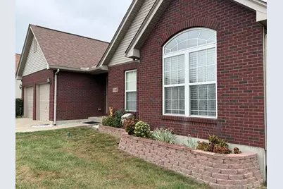1027 Buddleia Court, Florence, KY 41042 - Photo 5