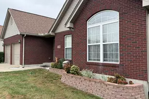 1027 Buddleia Ct, Florence, KY 41042 - Photo 5
