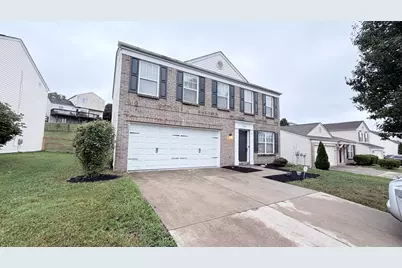 2234 Antoinette Way, Union, KY 41091 - Photo 3