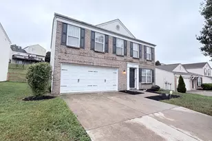 2234 Antoinette Way, Union, KY 41091 - Photo 3