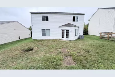 2234 Antoinette Way, Union, KY 41091 - Photo 35