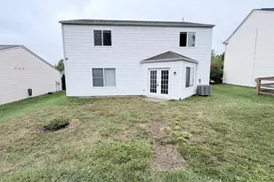 2234 Antoinette Way, Union, KY 41091 - Photo 35