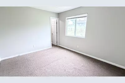 2234 Antoinette Way, Union, KY 41091 - Photo 25