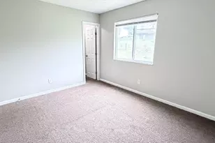 2234 Antoinette Way, Union, KY 41091 - Photo 25