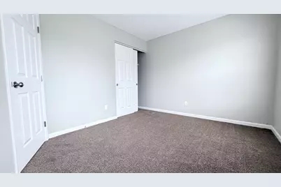 2234 Antoinette Way, Union, KY 41091 - Photo 21