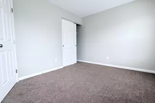 2234 Antoinette Way, Union, KY 41091 - Photo 21