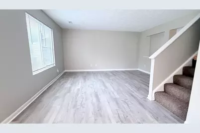 2234 Antoinette Way, Union, KY 41091 - Photo 11