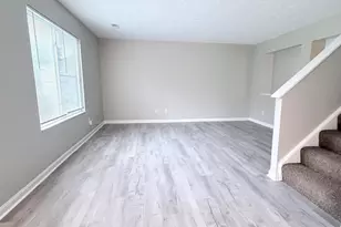 2234 Antoinette Way, Union, KY 41091 - Photo 11