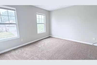 2234 Antoinette Way, Union, KY 41091 - Photo 29