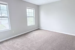 2234 Antoinette Way, Union, KY 41091 - Photo 29