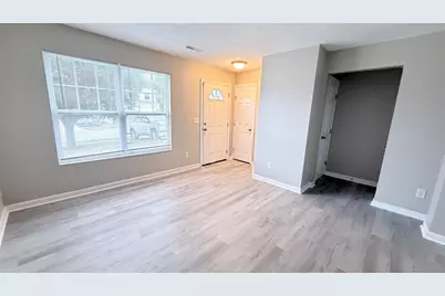 2234 Antoinette Way, Union, KY 41091 - Photo 5