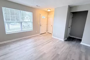 2234 Antoinette Way, Union, KY 41091 - Photo 5