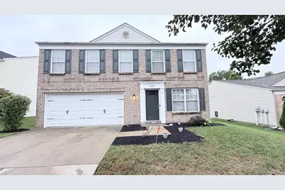 2234 Antoinette Way, Union, KY 41091 - Photo 1