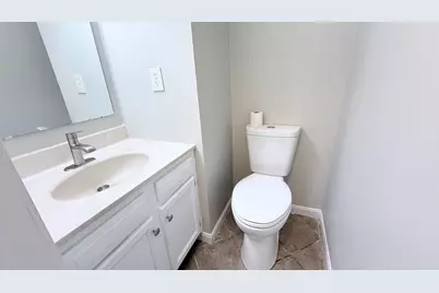2234 Antoinette Way, Union, KY 41091 - Photo 15