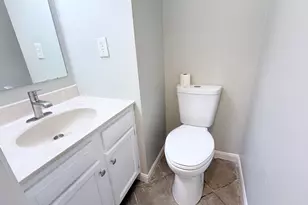 2234 Antoinette Way, Union, KY 41091 - Photo 15