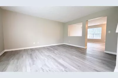 2234 Antoinette Way, Union, KY 41091 - Photo 9