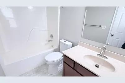 2234 Antoinette Way, Union, KY 41091 - Photo 33