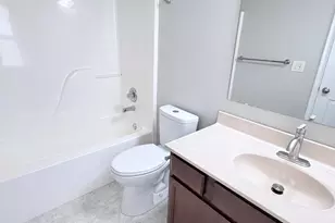 2234 Antoinette Way, Union, KY 41091 - Photo 33