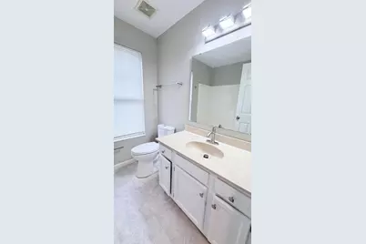 2234 Antoinette Way, Union, KY 41091 - Photo 17
