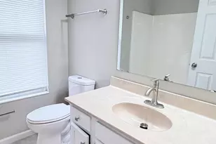 2234 Antoinette Way, Union, KY 41091 - Photo 17