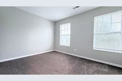 2234 Antoinette Way, Union, KY 41091 - Photo 19