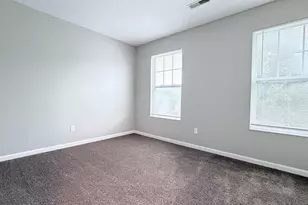 2234 Antoinette Way, Union, KY 41091 - Photo 19