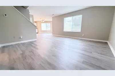 2234 Antoinette Way, Union, KY 41091 - Photo 7