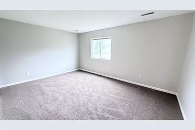 2234 Antoinette Way, Union, KY 41091 - Photo 27