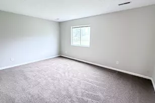2234 Antoinette Way, Union, KY 41091 - Photo 27