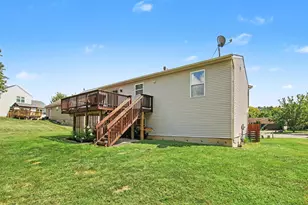 3392 Senate Pl, Hebron, KY 41048 - Photo 25