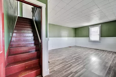 861 Gilbert Ridge Road, Alexandria, KY 41001 - Photo 5