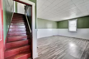 861 Gilbert Ridge Rd, Alexandria, KY 41001 - Photo 5
