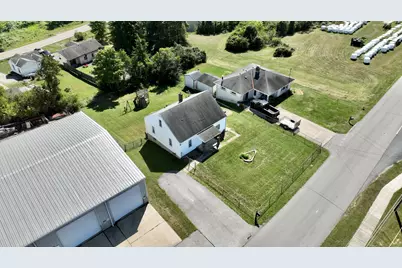 861 Gilbert Ridge Road, Alexandria, KY 41001 - Photo 25