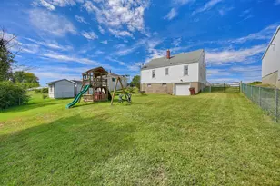 861 Gilbert Ridge Rd, Alexandria, KY 41001 - Photo 29