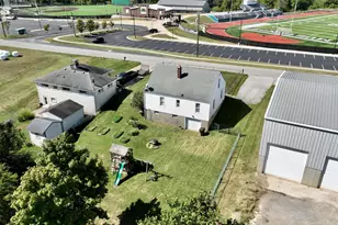 861 Gilbert Ridge Rd, Alexandria, KY 41001 - Photo 33