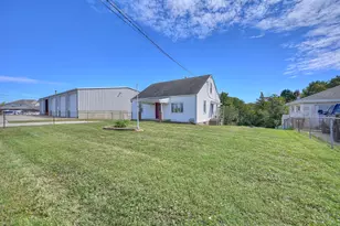 861 Gilbert Ridge Rd, Alexandria, KY 41001 - Photo 37