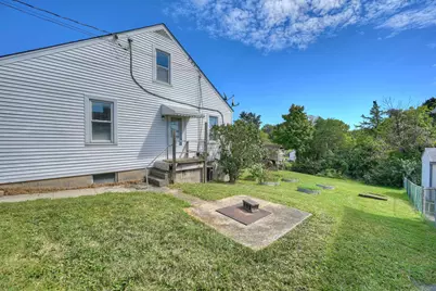 861 Gilbert Ridge Road, Alexandria, KY 41001 - Photo 29