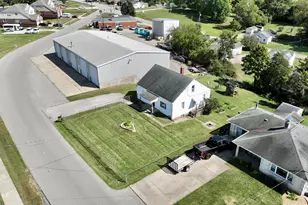 861 Gilbert Ridge Rd, Alexandria, KY 41001 - Photo 35