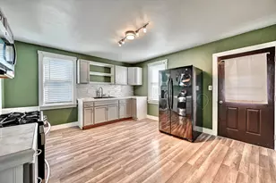 861 Gilbert Ridge Rd, Alexandria, KY 41001 - Photo 11