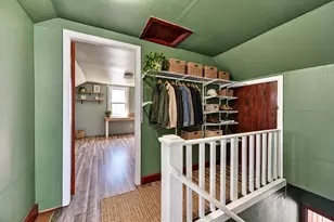 861 Gilbert Ridge Rd, Alexandria, KY 41001 - Photo 21