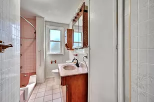 861 Gilbert Ridge Rd, Alexandria, KY 41001 - Photo 19