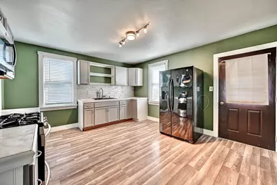 861 Gilbert Ridge Road, Alexandria, KY 41001 - Photo 9