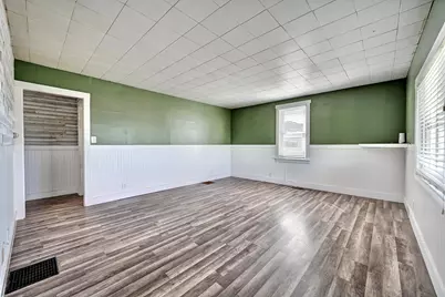 861 Gilbert Ridge Road, Alexandria, KY 41001 - Photo 7