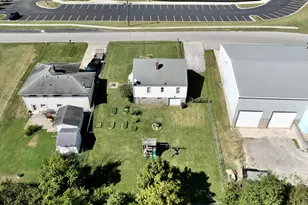 861 Gilbert Ridge Rd, Alexandria, KY 41001 - Photo 31