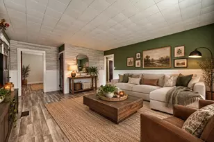 861 Gilbert Ridge Rd, Alexandria, KY 41001 - Photo 7
