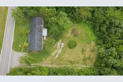 4530 Taft Hwy, Dry Ridge, KY 41035 - Photo 41