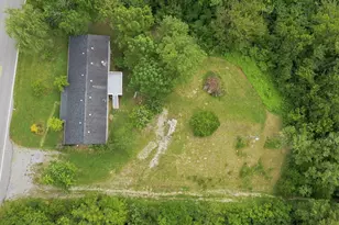 4530 Taft Hwy, Dry Ridge, KY 41035 - Photo 41