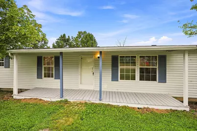 4530 Taft Hwy, Dry Ridge, KY 41035 - Photo 35